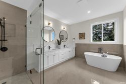 14436-17-avenue-sunnyside-park-surrey-south-surrey-white-rock-28 at 14436 17 Avenue, Sunnyside Park Surrey, South Surrey White Rock