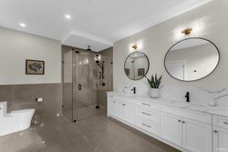 14436-17-avenue-sunnyside-park-surrey-south-surrey-white-rock-29 at 14436 17 Avenue, Sunnyside Park Surrey, South Surrey White Rock