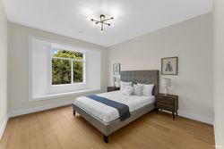 14436-17-avenue-sunnyside-park-surrey-south-surrey-white-rock-30 at 14436 17 Avenue, Sunnyside Park Surrey, South Surrey White Rock