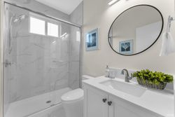 14436-17-avenue-sunnyside-park-surrey-south-surrey-white-rock-31 at 14436 17 Avenue, Sunnyside Park Surrey, South Surrey White Rock