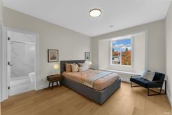 14436-17-avenue-sunnyside-park-surrey-south-surrey-white-rock-32 at 14436 17 Avenue, Sunnyside Park Surrey, South Surrey White Rock