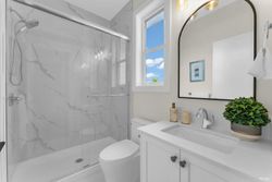 14436-17-avenue-sunnyside-park-surrey-south-surrey-white-rock-33 at 14436 17 Avenue, Sunnyside Park Surrey, South Surrey White Rock