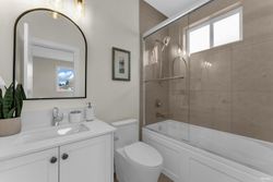 14436-17-avenue-sunnyside-park-surrey-south-surrey-white-rock-35 at 14436 17 Avenue, Sunnyside Park Surrey, South Surrey White Rock