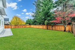 14436-17-avenue-sunnyside-park-surrey-south-surrey-white-rock-37 at 14436 17 Avenue, Sunnyside Park Surrey, South Surrey White Rock