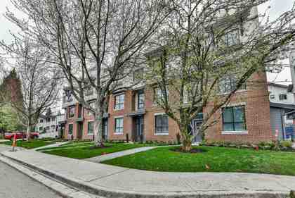 2999-151-street-king-george-corridor-south-surrey-white-rock-01 at 15 - 2999 151 Street, King George Corridor, South Surrey White Rock