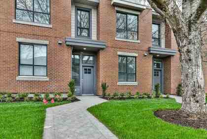 2999-151-street-king-george-corridor-south-surrey-white-rock-02 at 15 - 2999 151 Street, King George Corridor, South Surrey White Rock