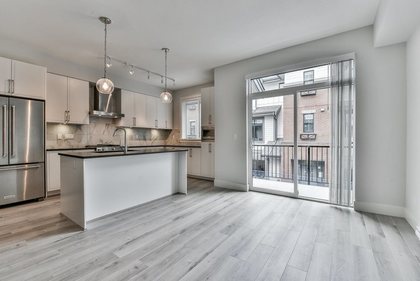 2999-151-street-king-george-corridor-south-surrey-white-rock-03 at 15 - 2999 151 Street, King George Corridor, South Surrey White Rock