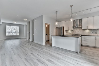 2999-151-street-king-george-corridor-south-surrey-white-rock-04 at 15 - 2999 151 Street, King George Corridor, South Surrey White Rock