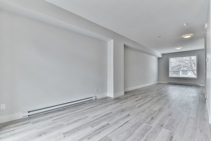 2999-151-street-king-george-corridor-south-surrey-white-rock-05 at 15 - 2999 151 Street, King George Corridor, South Surrey White Rock