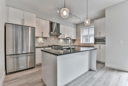 2999-151-street-king-george-corridor-south-surrey-white-rock-06 at 15 - 2999 151 Street, King George Corridor, South Surrey White Rock