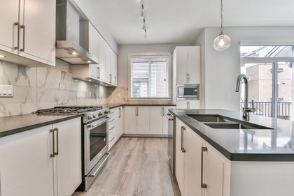 2999-151-street-king-george-corridor-south-surrey-white-rock-07 at 15 - 2999 151 Street, King George Corridor, South Surrey White Rock