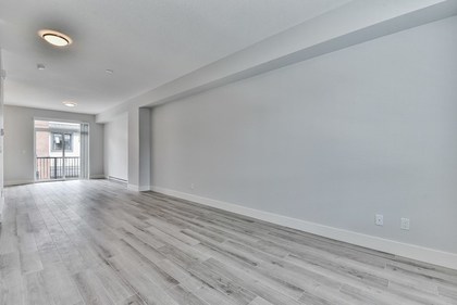 2999-151-street-king-george-corridor-south-surrey-white-rock-09 at 15 - 2999 151 Street, King George Corridor, South Surrey White Rock