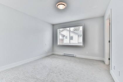 2999-151-street-king-george-corridor-south-surrey-white-rock-10 at 15 - 2999 151 Street, King George Corridor, South Surrey White Rock