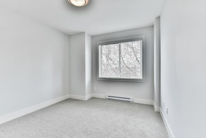 2999-151-street-king-george-corridor-south-surrey-white-rock-12 at 15 - 2999 151 Street, King George Corridor, South Surrey White Rock