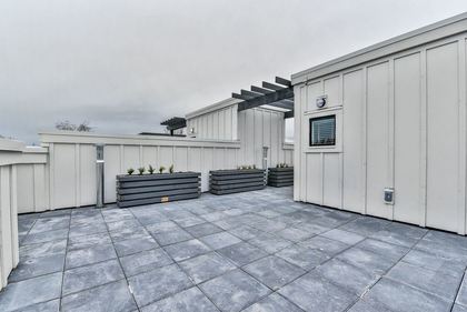 2999-151-street-king-george-corridor-south-surrey-white-rock-13 at 15 - 2999 151 Street, King George Corridor, South Surrey White Rock