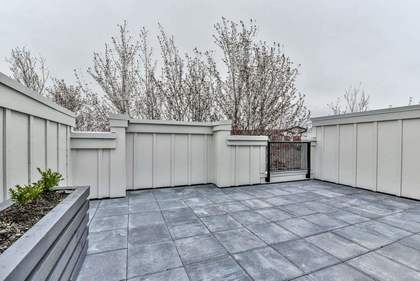 2999-151-street-king-george-corridor-south-surrey-white-rock-14 at 15 - 2999 151 Street, King George Corridor, South Surrey White Rock