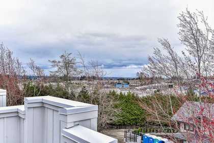 2999-151-street-king-george-corridor-south-surrey-white-rock-16 at 15 - 2999 151 Street, King George Corridor, South Surrey White Rock