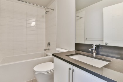 2999-151-street-king-george-corridor-south-surrey-white-rock-17 at 15 - 2999 151 Street, King George Corridor, South Surrey White Rock