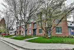 2999-151-street-king-george-corridor-south-surrey-white-rock-01 at 15 - 2999 151 Street, King George Corridor, South Surrey White Rock