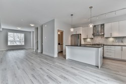 2999-151-street-king-george-corridor-south-surrey-white-rock-04 at 15 - 2999 151 Street, King George Corridor, South Surrey White Rock