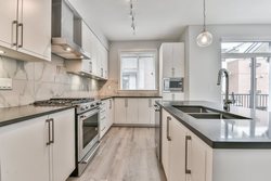 2999-151-street-king-george-corridor-south-surrey-white-rock-07 at 15 - 2999 151 Street, King George Corridor, South Surrey White Rock