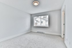 2999-151-street-king-george-corridor-south-surrey-white-rock-10 at 15 - 2999 151 Street, King George Corridor, South Surrey White Rock