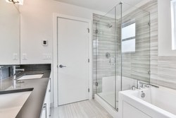 2999-151-street-king-george-corridor-south-surrey-white-rock-11 at 15 - 2999 151 Street, King George Corridor, South Surrey White Rock