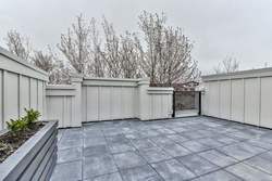 2999-151-street-king-george-corridor-south-surrey-white-rock-14 at 15 - 2999 151 Street, King George Corridor, South Surrey White Rock