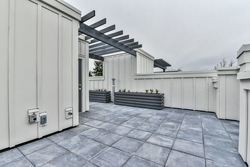 2999-151-street-king-george-corridor-south-surrey-white-rock-15 at 15 - 2999 151 Street, King George Corridor, South Surrey White Rock