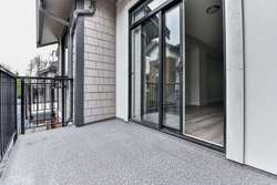 2999-151-street-king-george-corridor-south-surrey-white-rock-19 at 15 - 2999 151 Street, King George Corridor, South Surrey White Rock