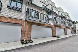 2999-151-street-king-george-corridor-south-surrey-white-rock-20 at 15 - 2999 151 Street, King George Corridor, South Surrey White Rock