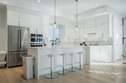 2572-164-street-grandview-surrey-south-surrey-white-rock-01 at 2572 164 Street, Grandview Surrey, South Surrey White Rock