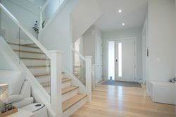 2572-164-street-grandview-surrey-south-surrey-white-rock-02 at 2572 164 Street, Grandview Surrey, South Surrey White Rock