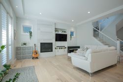 2572-164-street-grandview-surrey-south-surrey-white-rock-03 at 2572 164 Street, Grandview Surrey, South Surrey White Rock