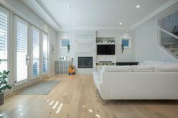 2572-164-street-grandview-surrey-south-surrey-white-rock-04 at 2572 164 Street, Grandview Surrey, South Surrey White Rock