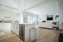 2572-164-street-grandview-surrey-south-surrey-white-rock-09 at 2572 164 Street, Grandview Surrey, South Surrey White Rock