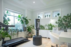 2572-164-street-grandview-surrey-south-surrey-white-rock-11 at 2572 164 Street, Grandview Surrey, South Surrey White Rock