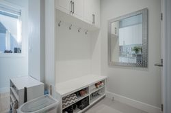 2572-164-street-grandview-surrey-south-surrey-white-rock-13 at 2572 164 Street, Grandview Surrey, South Surrey White Rock