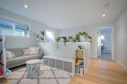 2572-164-street-grandview-surrey-south-surrey-white-rock-15 at 2572 164 Street, Grandview Surrey, South Surrey White Rock