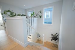 2572-164-street-grandview-surrey-south-surrey-white-rock-16 at 2572 164 Street, Grandview Surrey, South Surrey White Rock