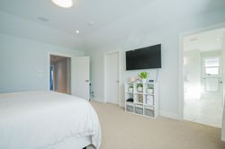 2572-164-street-grandview-surrey-south-surrey-white-rock-18 at 2572 164 Street, Grandview Surrey, South Surrey White Rock