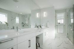 2572-164-street-grandview-surrey-south-surrey-white-rock-19 at 2572 164 Street, Grandview Surrey, South Surrey White Rock