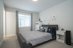 2572-164-street-grandview-surrey-south-surrey-white-rock-22 at 2572 164 Street, Grandview Surrey, South Surrey White Rock