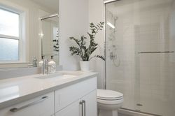 2572-164-street-grandview-surrey-south-surrey-white-rock-23 at 2572 164 Street, Grandview Surrey, South Surrey White Rock