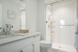 2572-164-street-grandview-surrey-south-surrey-white-rock-25 at 2572 164 Street, Grandview Surrey, South Surrey White Rock