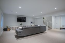 2572-164-street-grandview-surrey-south-surrey-white-rock-26 at 2572 164 Street, Grandview Surrey, South Surrey White Rock