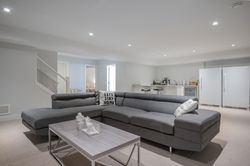 2572-164-street-grandview-surrey-south-surrey-white-rock-27 at 2572 164 Street, Grandview Surrey, South Surrey White Rock