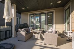 2572-164-street-grandview-surrey-south-surrey-white-rock-32 at 2572 164 Street, Grandview Surrey, South Surrey White Rock