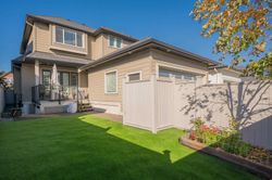 2572-164-street-grandview-surrey-south-surrey-white-rock-33 at 2572 164 Street, Grandview Surrey, South Surrey White Rock