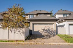 2572-164-street-grandview-surrey-south-surrey-white-rock-36 at 2572 164 Street, Grandview Surrey, South Surrey White Rock